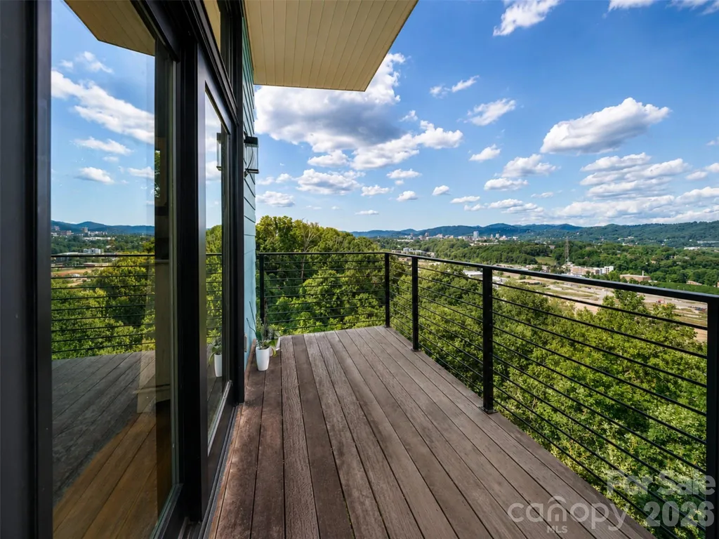 220 Riverview Drive Asheville NC 28806