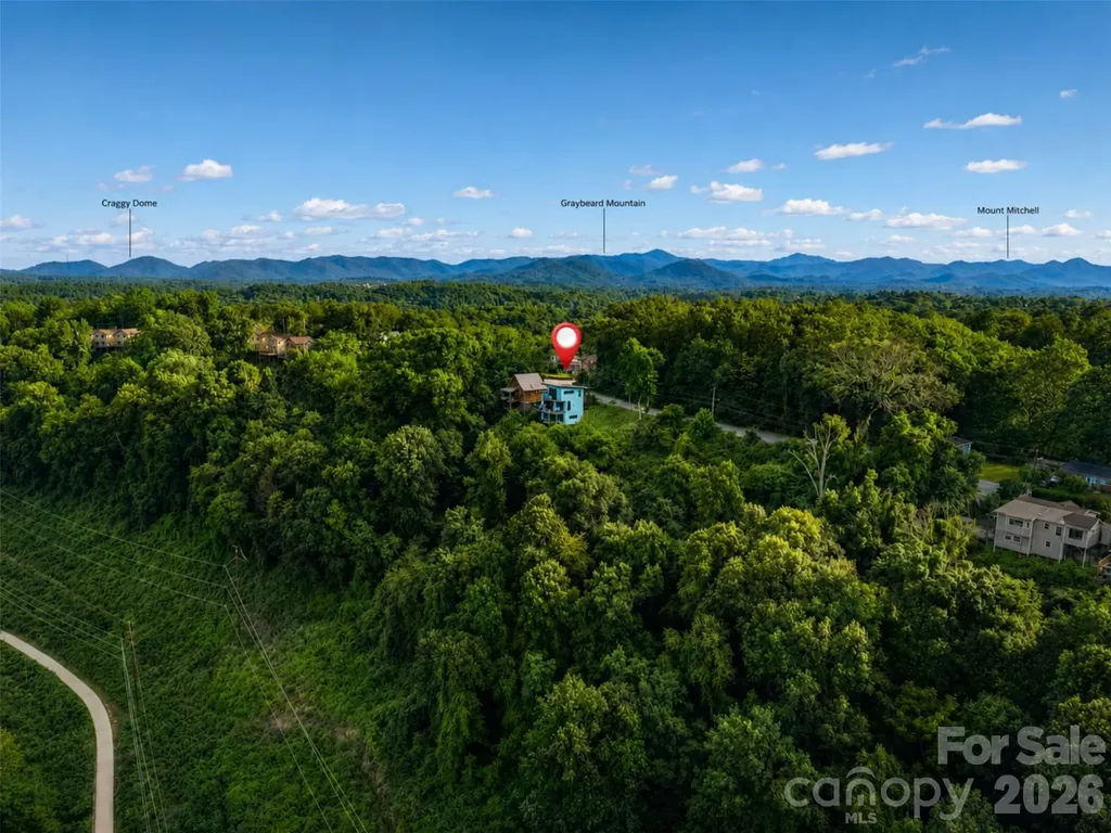 220 Riverview Drive Asheville NC 28806