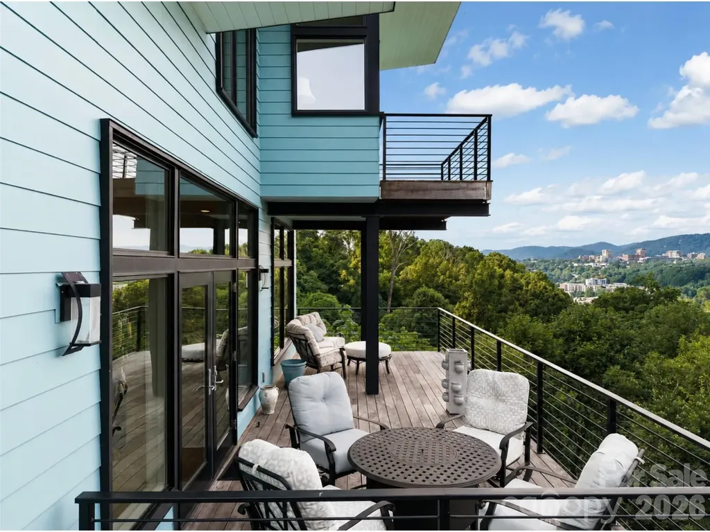 220 Riverview Drive Asheville NC 28806