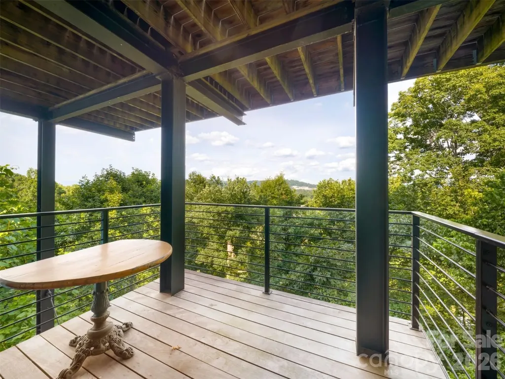220 Riverview Drive Asheville NC 28806