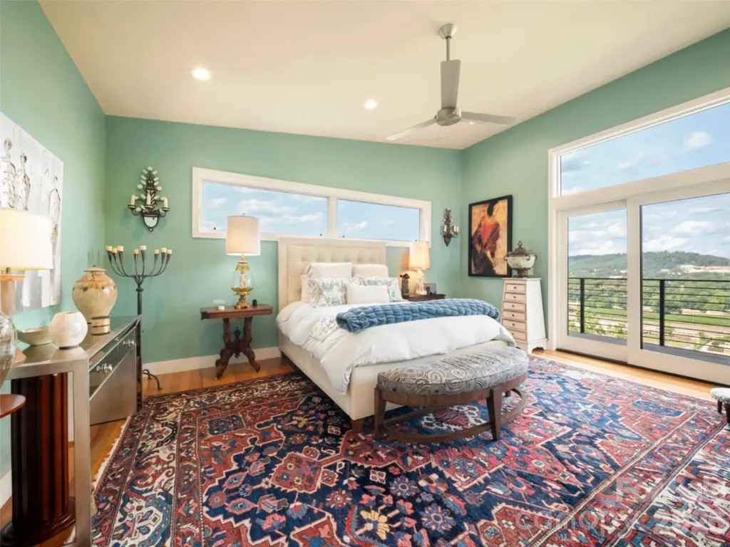 220 Riverview Drive Asheville NC 28806