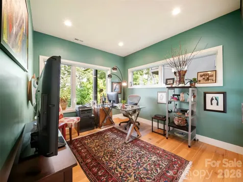 220 Riverview Drive Asheville NC 28806