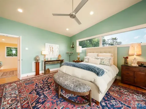 220 Riverview Drive Asheville NC 28806