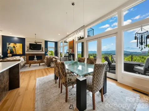 220 Riverview Drive Asheville NC 28806