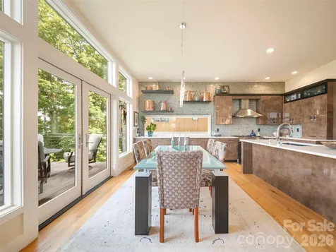 220 Riverview Drive Asheville NC 28806