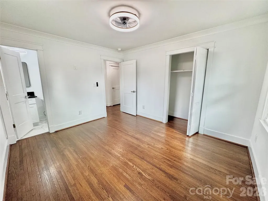 5635 Ruth Drive Charlotte NC 28215