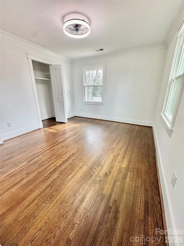 5635 Ruth Drive Charlotte NC 28215