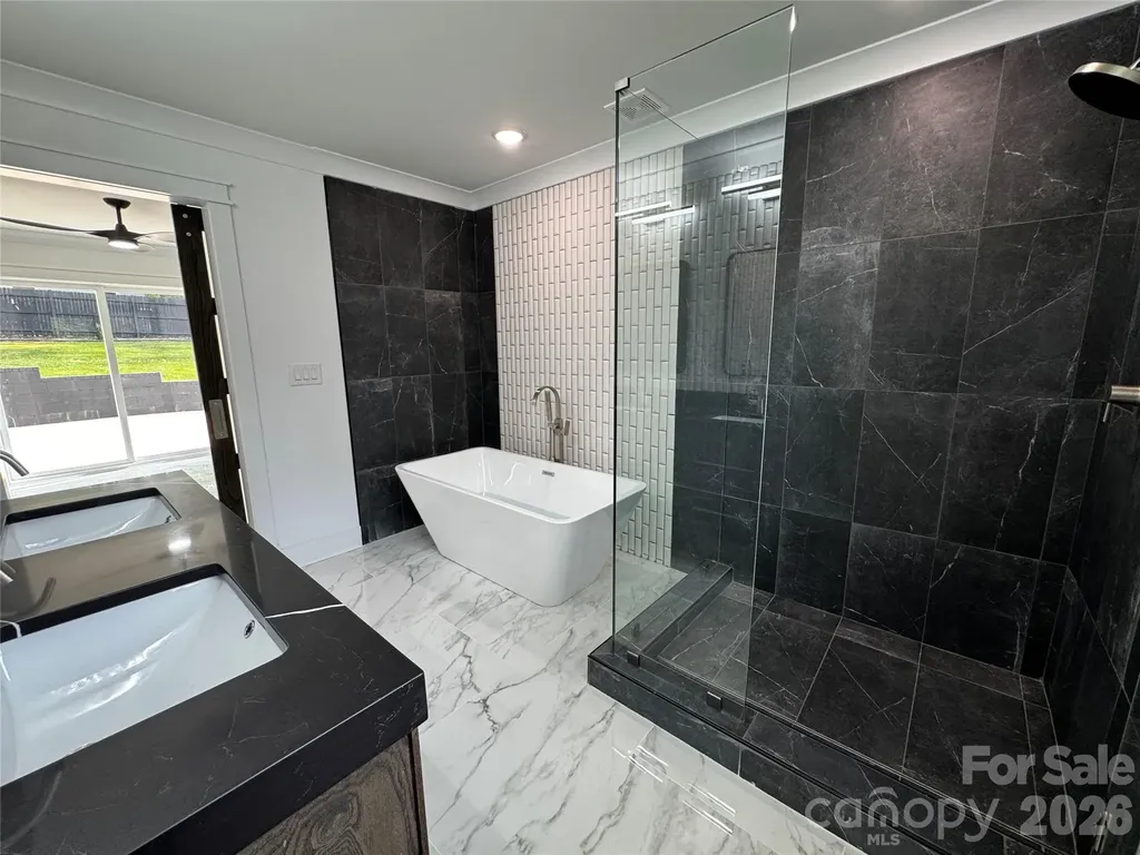 5635 Ruth Drive Charlotte NC 28215
