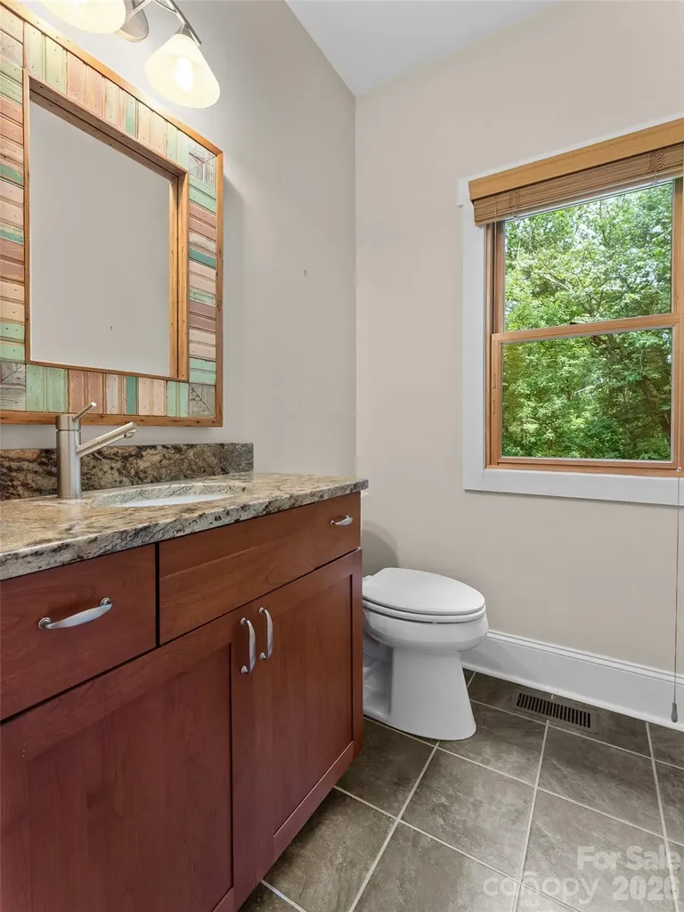 165 South Hill Drive Brevard NC 28712