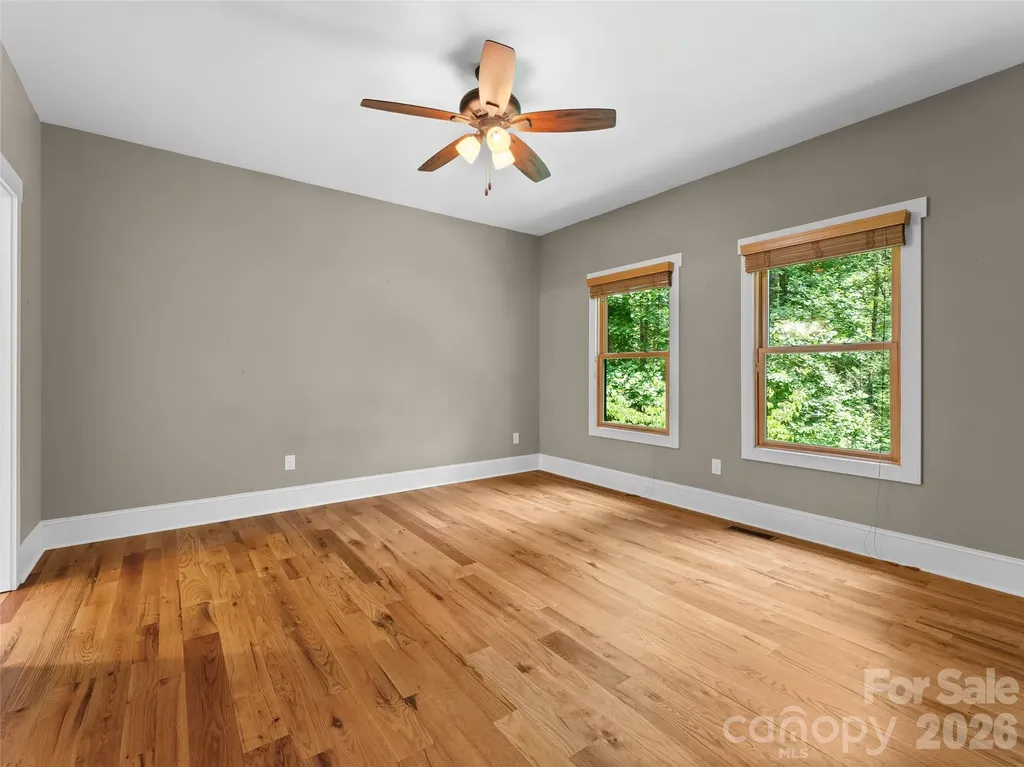 165 South Hill Drive Brevard NC 28712