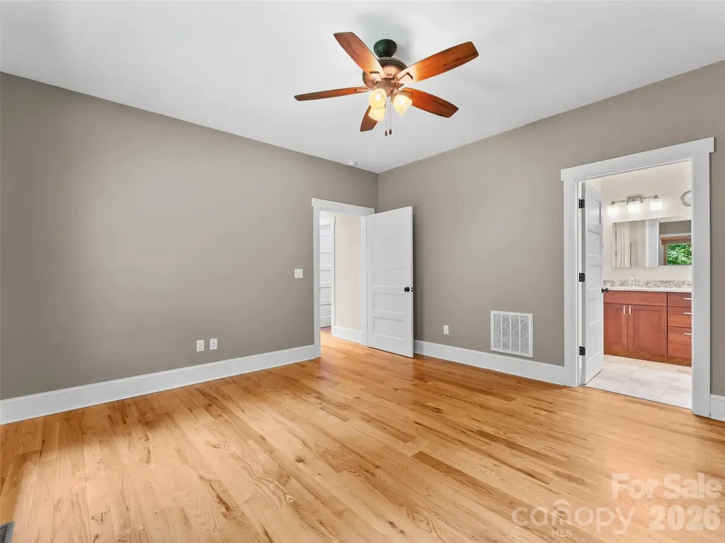 165 South Hill Drive Brevard NC 28712
