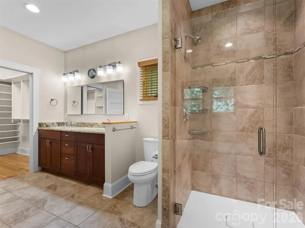 165 South Hill Drive Brevard NC 28712