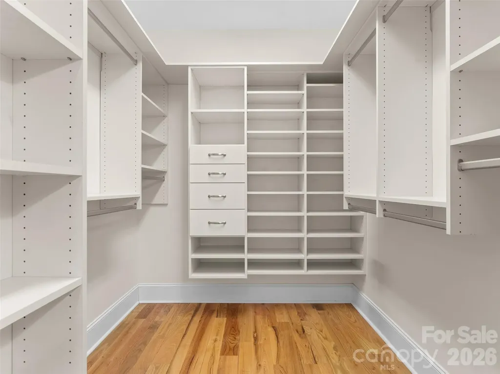 165 South Hill Drive Brevard NC 28712