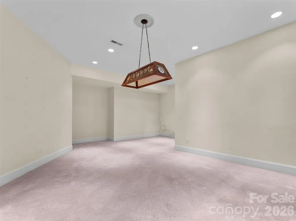 165 South Hill Drive Brevard NC 28712