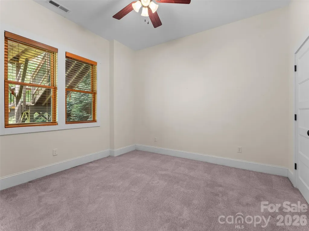 165 South Hill Drive Brevard NC 28712