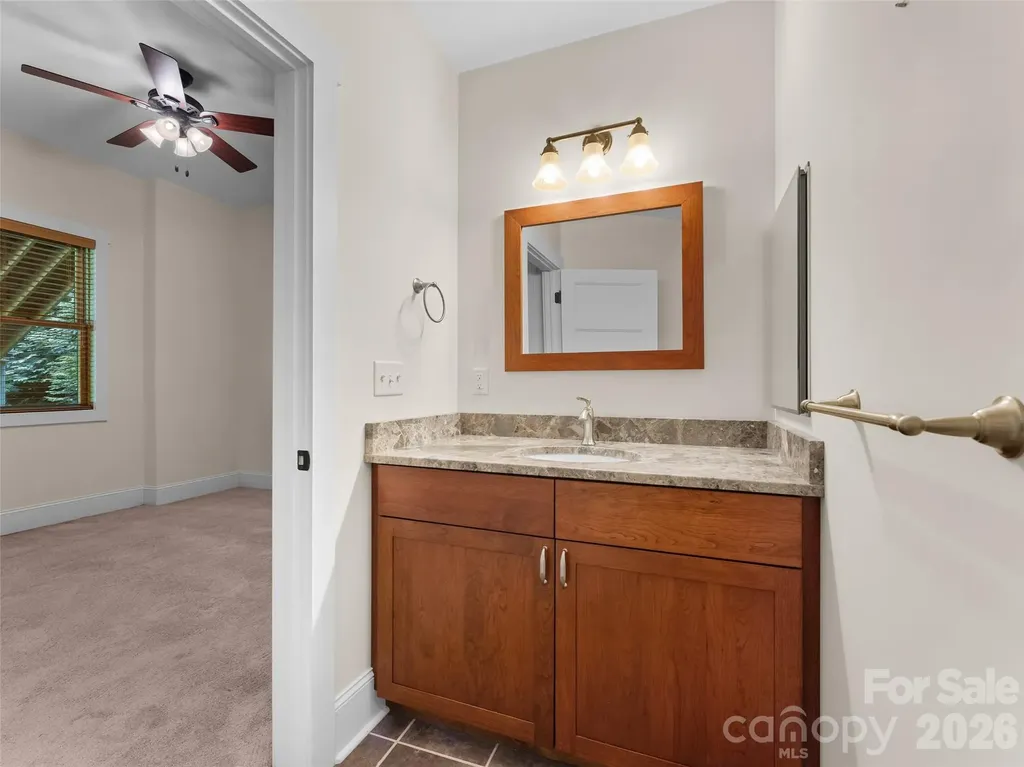 165 South Hill Drive Brevard NC 28712