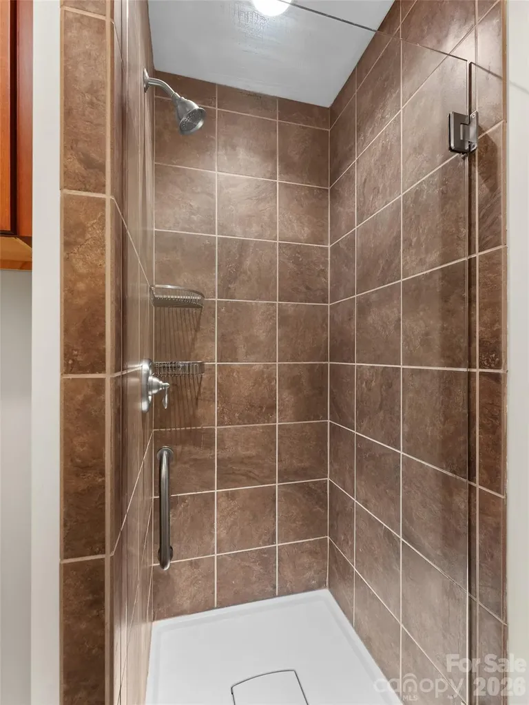 165 South Hill Drive Brevard NC 28712