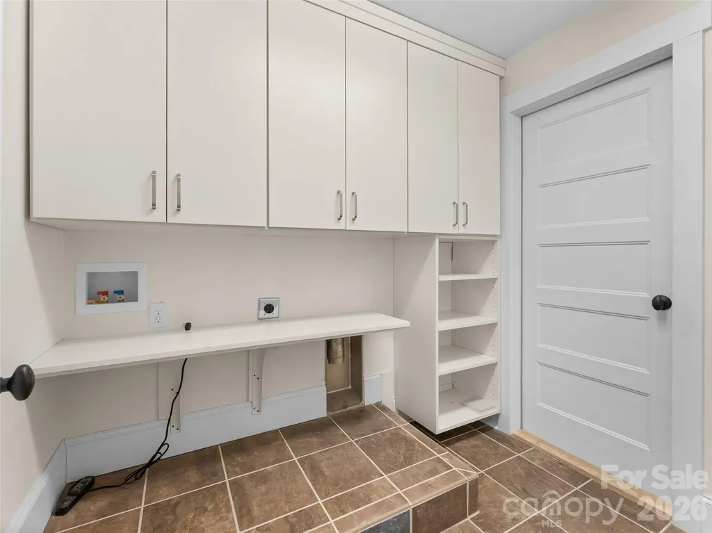 165 South Hill Drive Brevard NC 28712