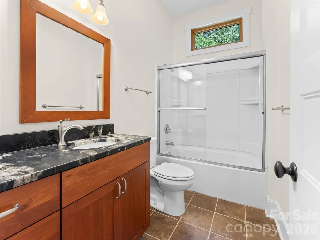 165 South Hill Drive Brevard NC 28712
