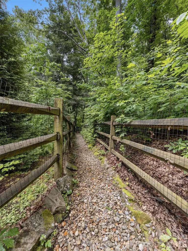 165 South Hill Drive Brevard NC 28712