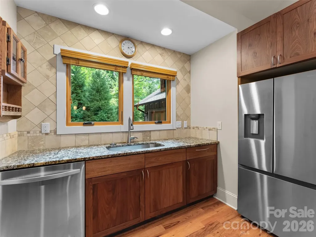 165 South Hill Drive Brevard NC 28712