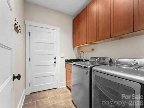 165 South Hill Drive Brevard NC 28712