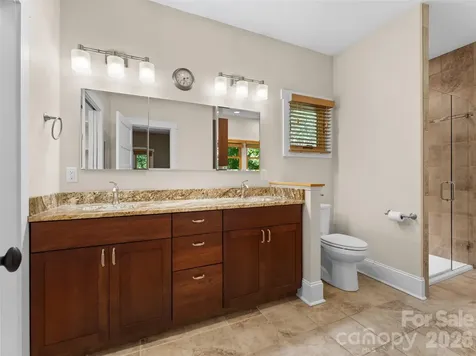 165 South Hill Drive Brevard NC 28712