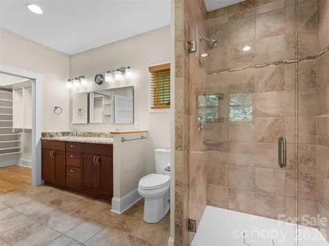 165 South Hill Drive Brevard NC 28712
