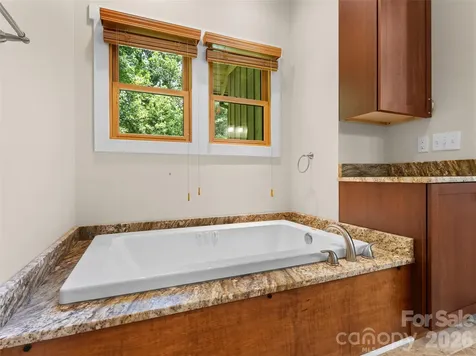 165 South Hill Drive Brevard NC 28712