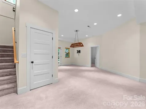 165 South Hill Drive Brevard NC 28712