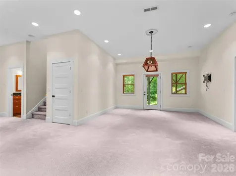 165 South Hill Drive Brevard NC 28712