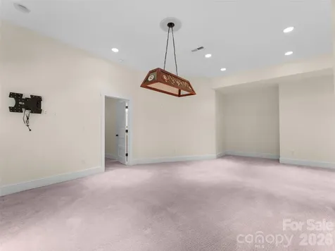 165 South Hill Drive Brevard NC 28712