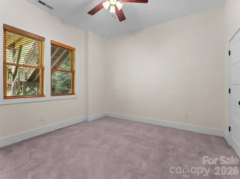 165 South Hill Drive Brevard NC 28712