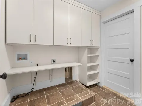 165 South Hill Drive Brevard NC 28712