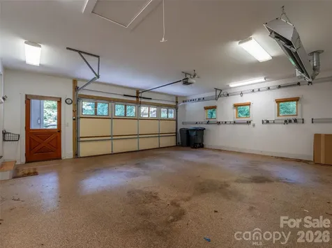 165 South Hill Drive Brevard NC 28712