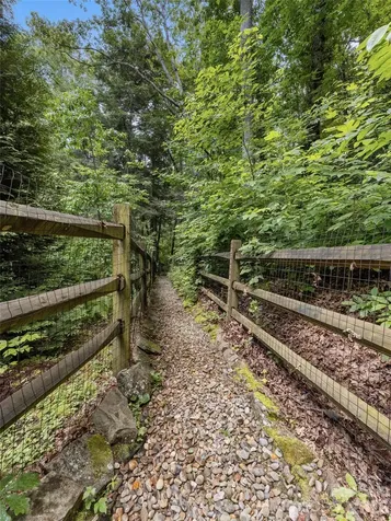 165 South Hill Drive Brevard NC 28712