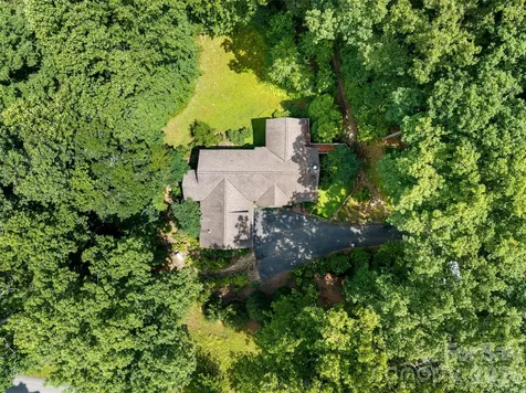 165 South Hill Drive Brevard NC 28712