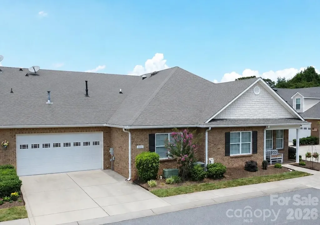 8909 Sweet Cherry Lane Denver NC 28037