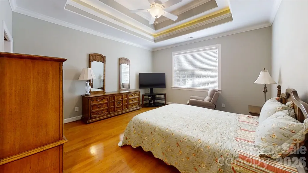8909 Sweet Cherry Lane Denver NC 28037