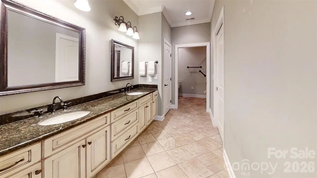 8909 Sweet Cherry Lane Denver NC 28037