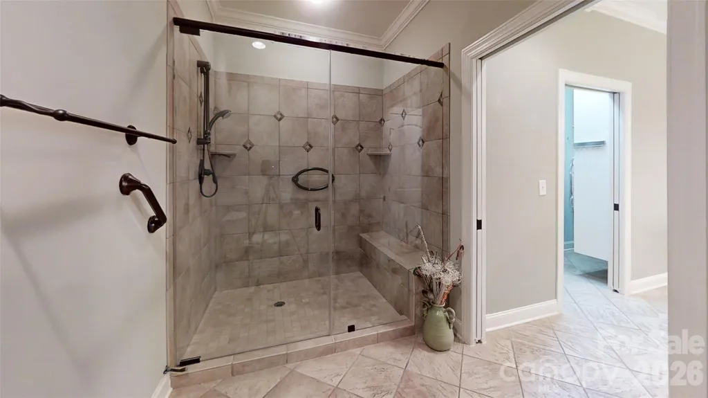 8909 Sweet Cherry Lane Denver NC 28037