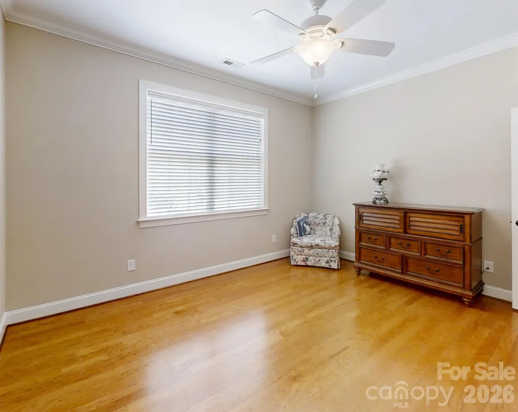 8909 Sweet Cherry Lane Denver NC 28037