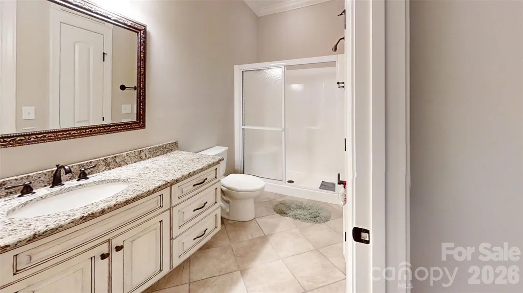 8909 Sweet Cherry Lane Denver NC 28037