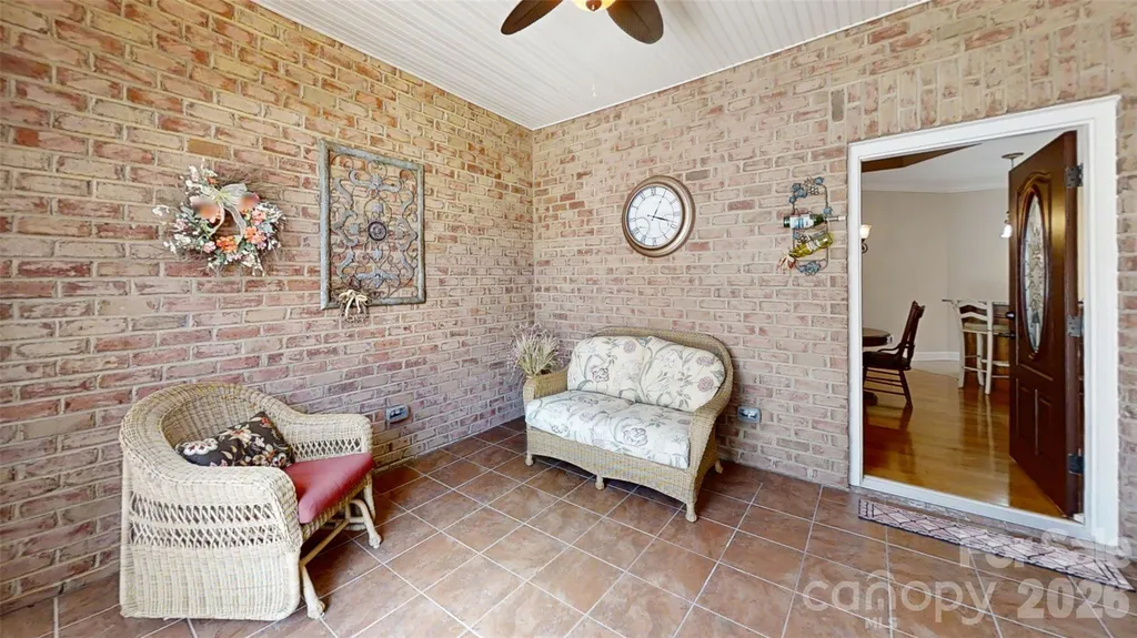 8909 Sweet Cherry Lane Denver NC 28037