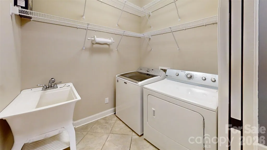 8909 Sweet Cherry Lane Denver NC 28037