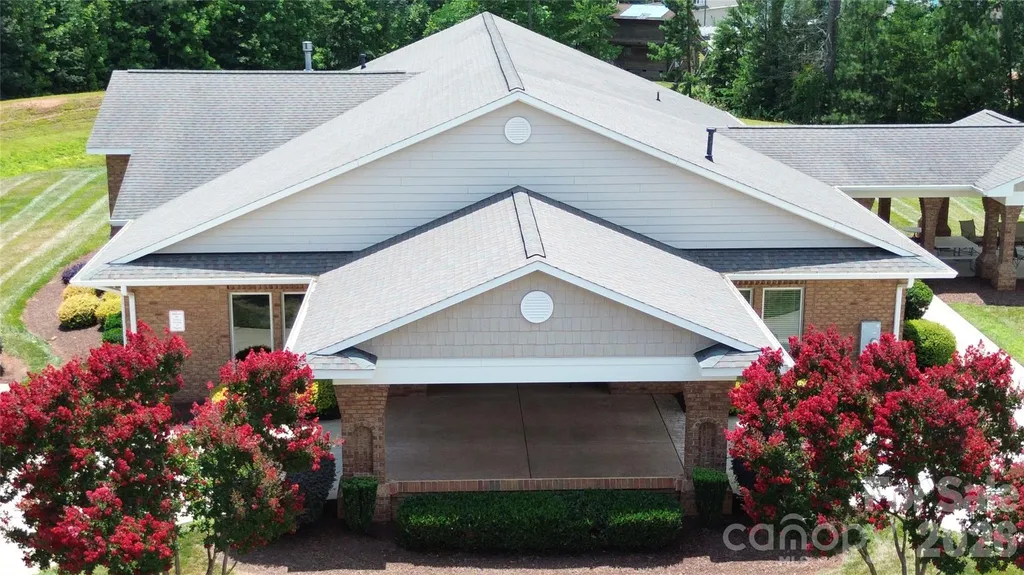 8909 Sweet Cherry Lane Denver NC 28037
