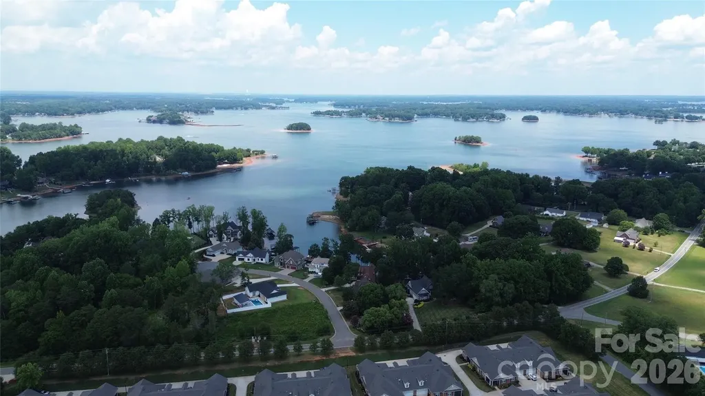 8909 Sweet Cherry Lane Denver NC 28037