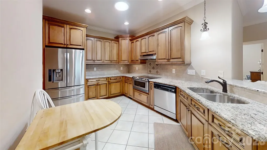 8909 Sweet Cherry Lane Denver NC 28037