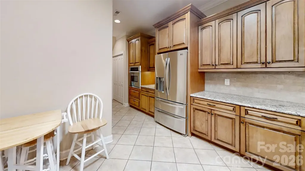 8909 Sweet Cherry Lane Denver NC 28037