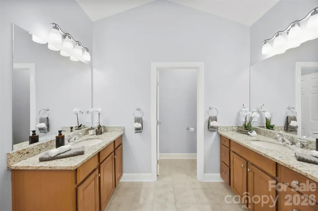 1628 Alexia Court NW Concord NC 28027